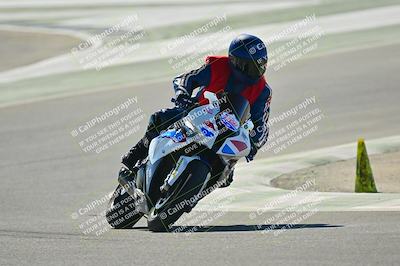 media/Sep-06-2025-TrackXperience (Sat) [[b6dbbb8c62]]/Level 2/Session 2 (Turn 14)/